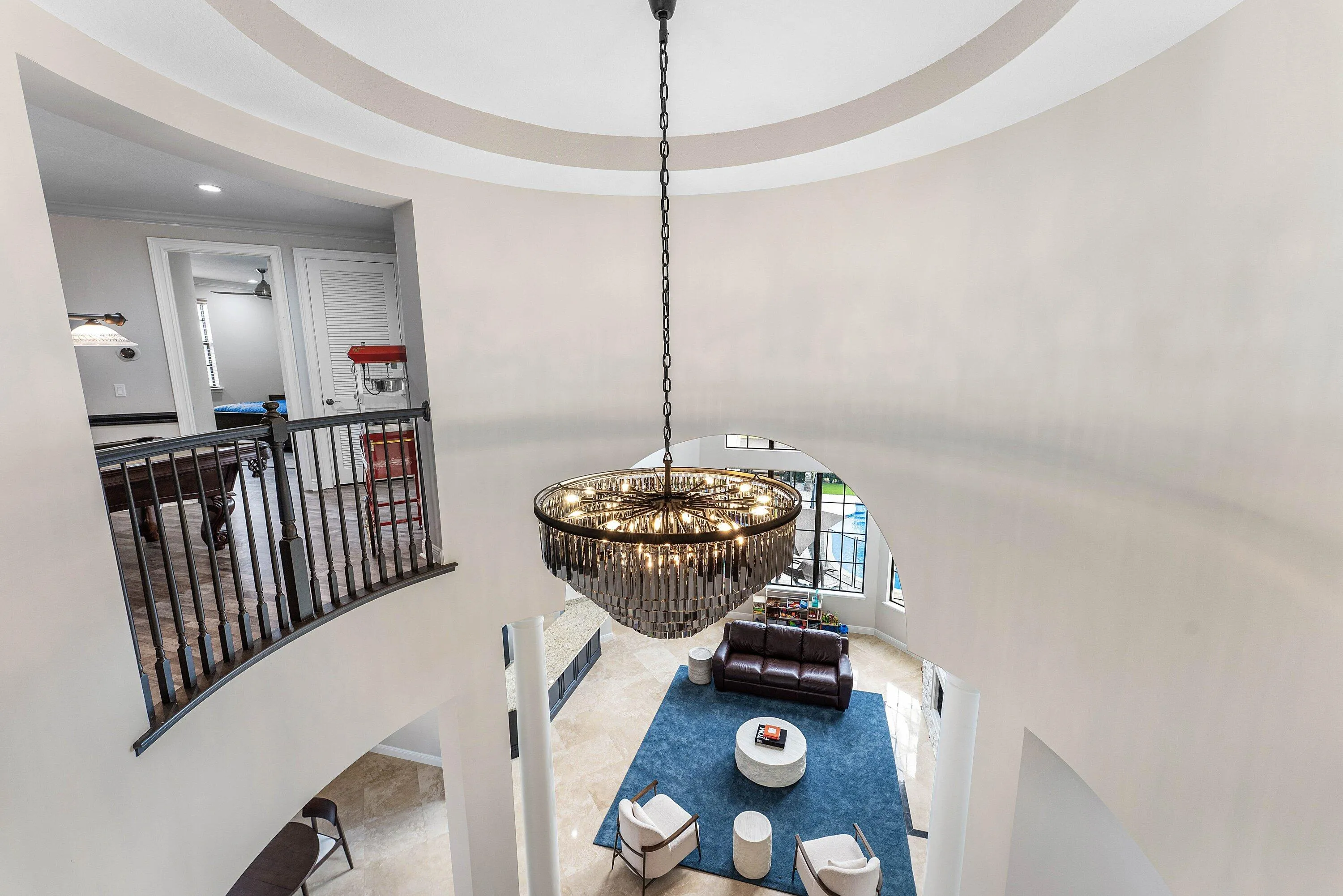 Property photo 42