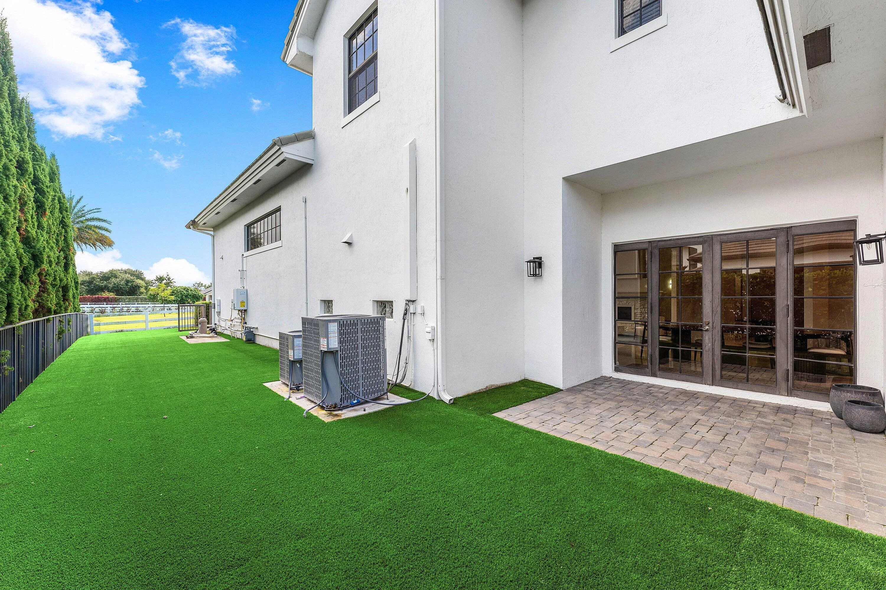 Property photo 49