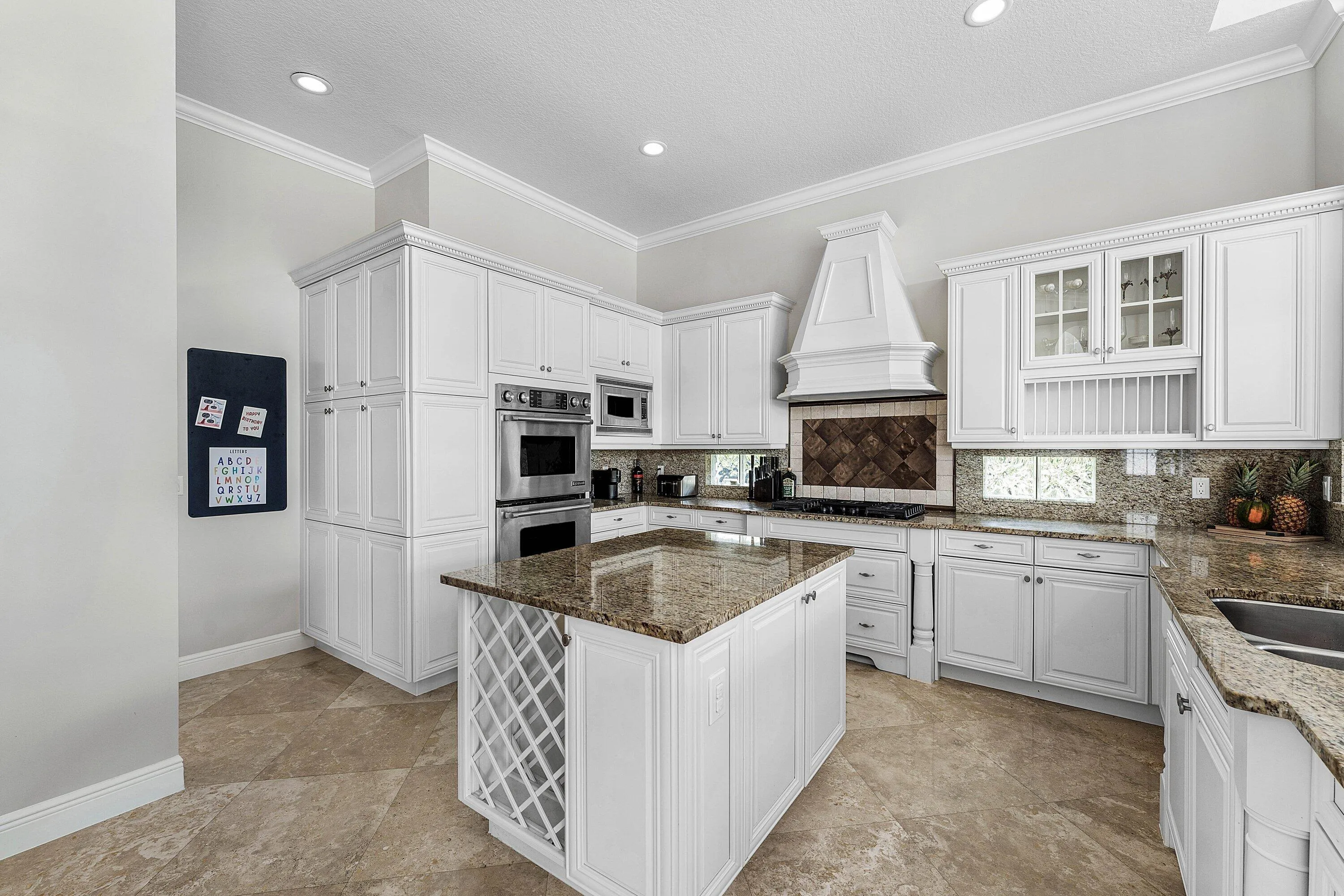 Property photo 17