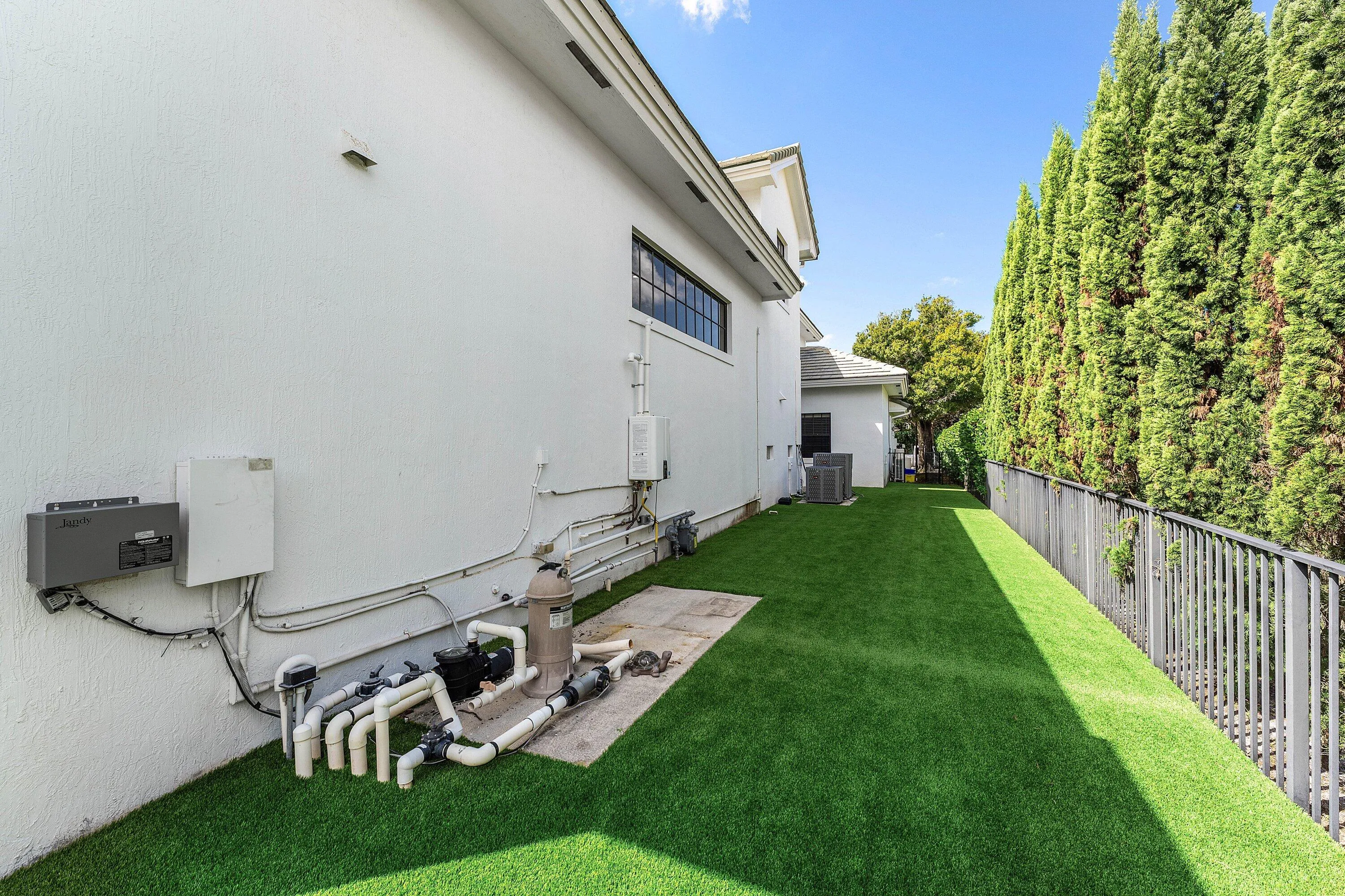 Property photo 50
