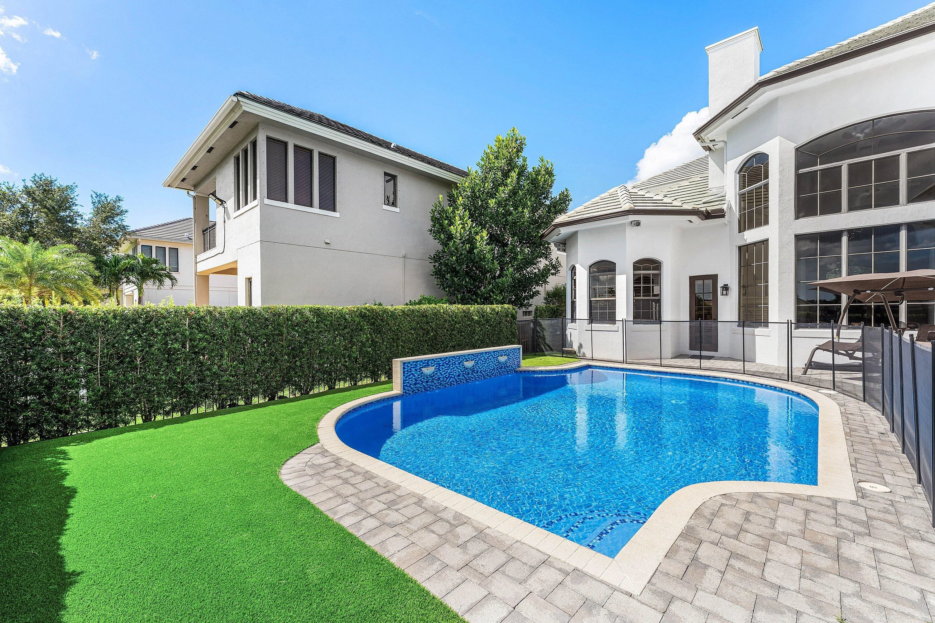 Property photo 44