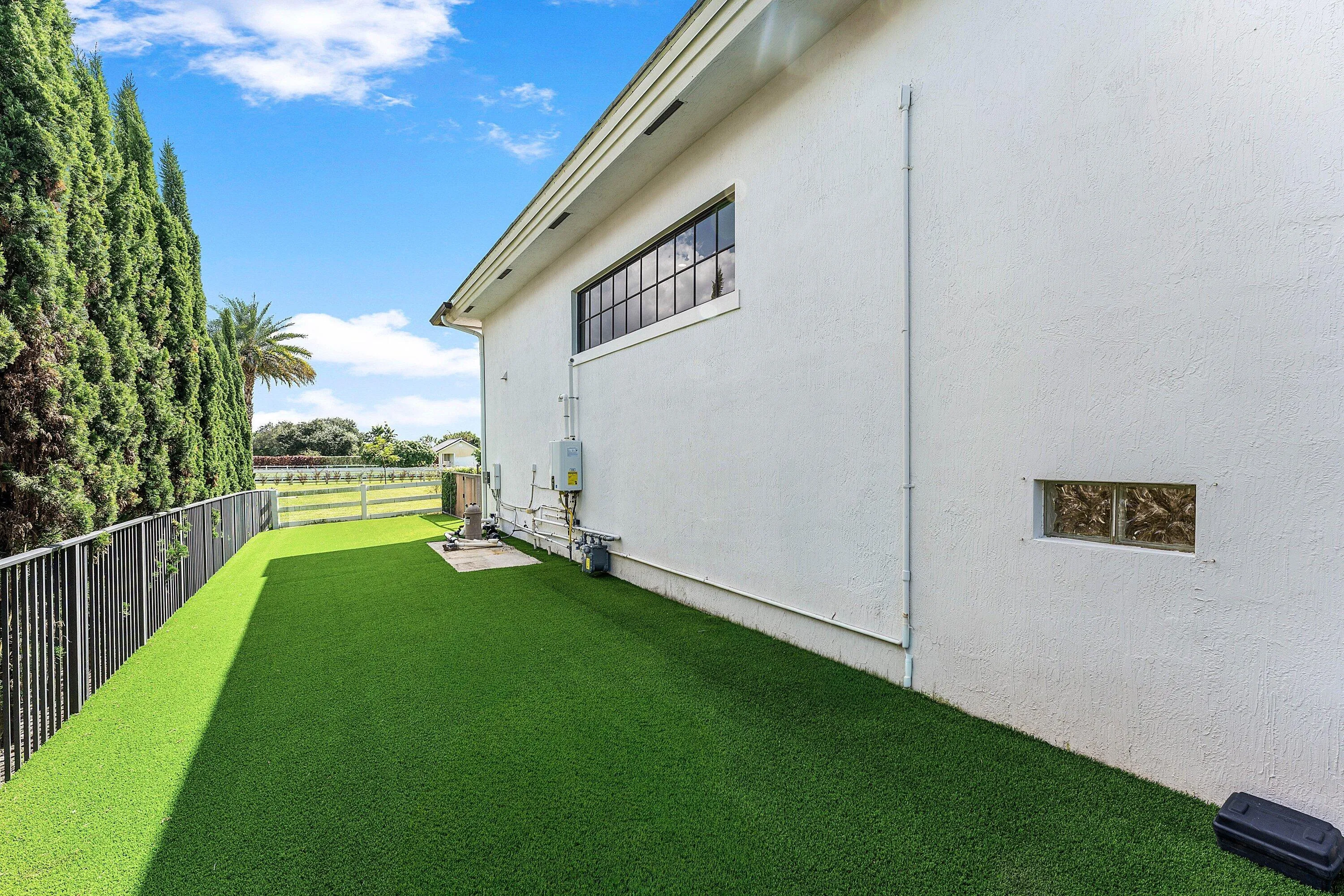 Property photo 48