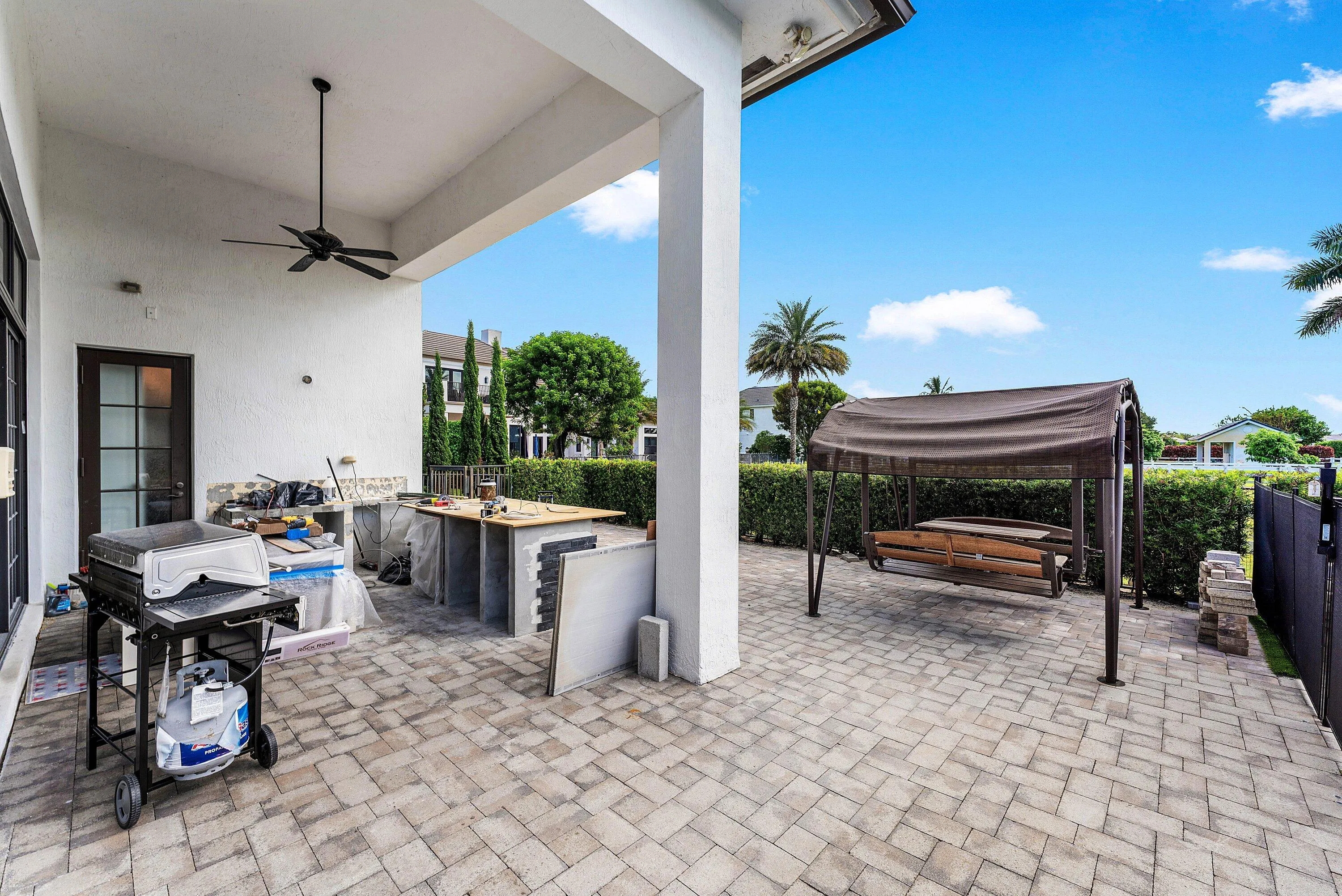 Property photo 47