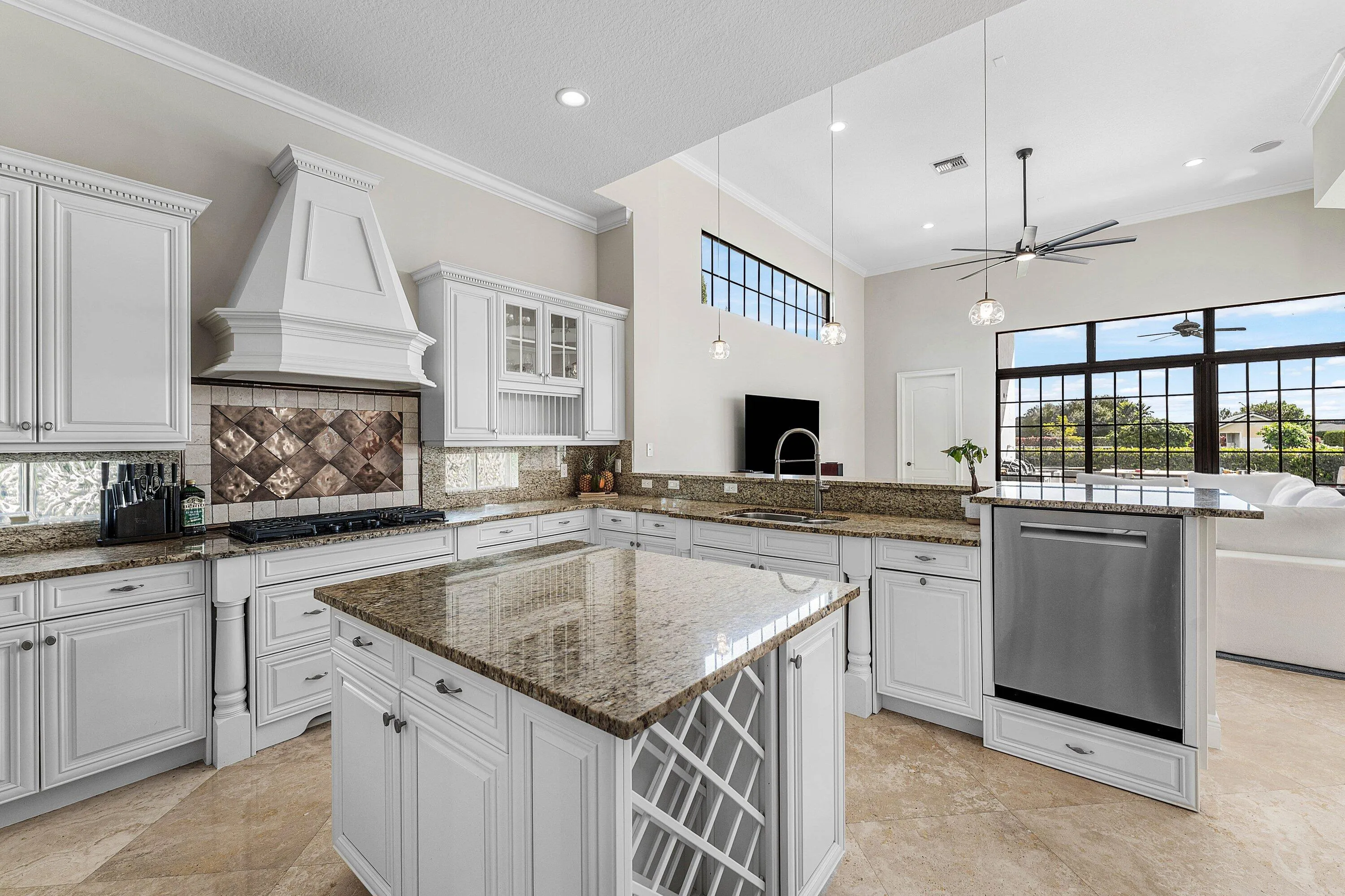Property photo 20