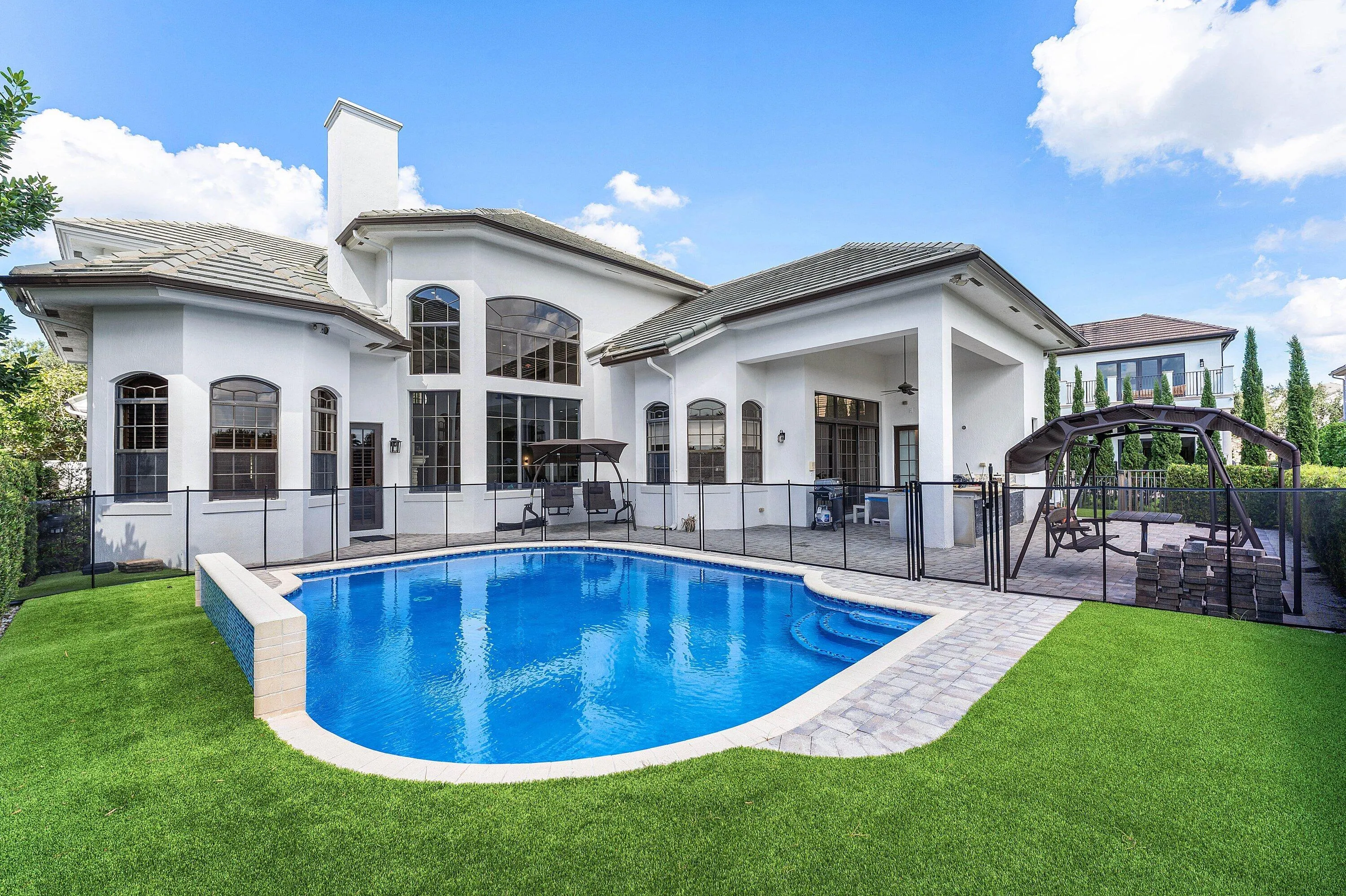 Property photo 45