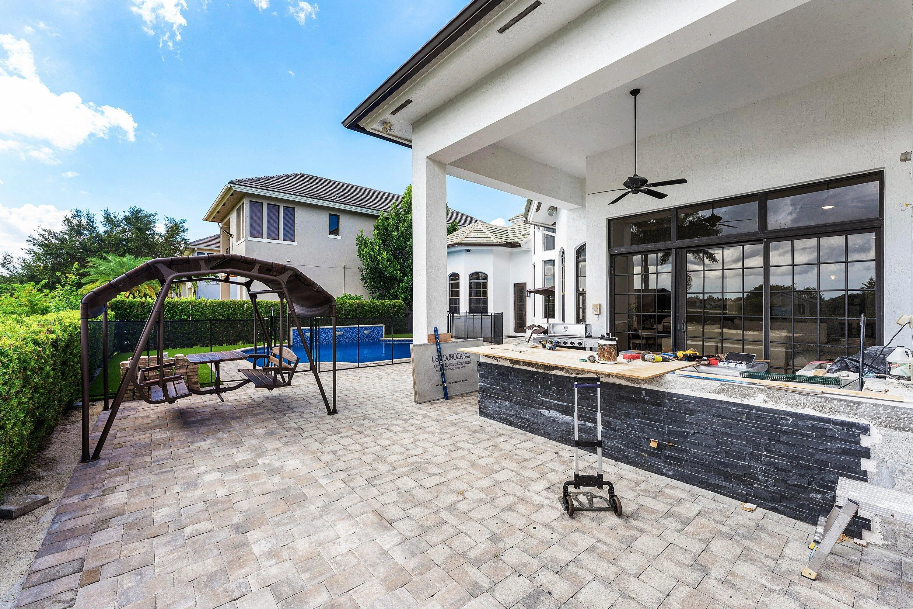 Property photo 46
