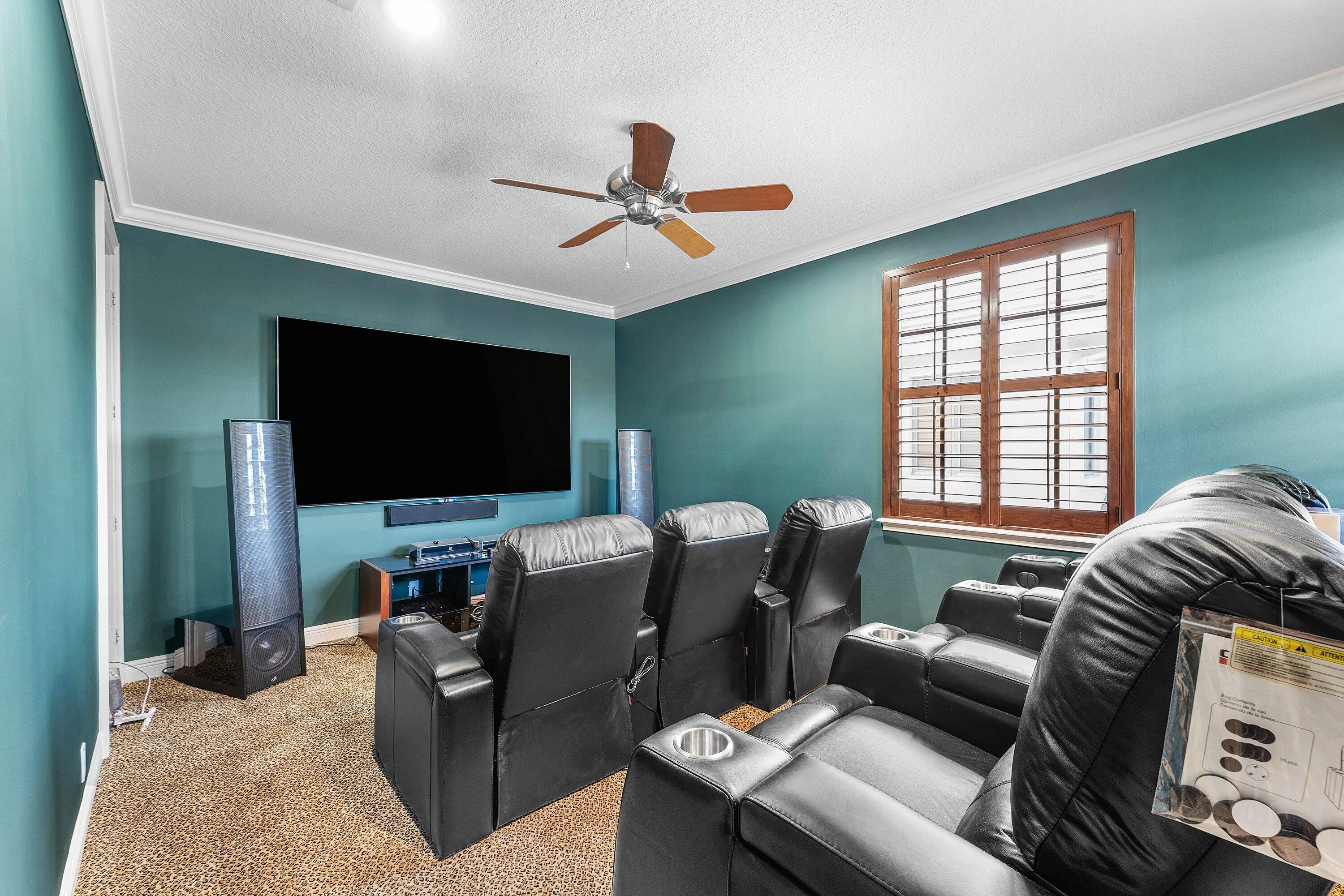 Property photo 38