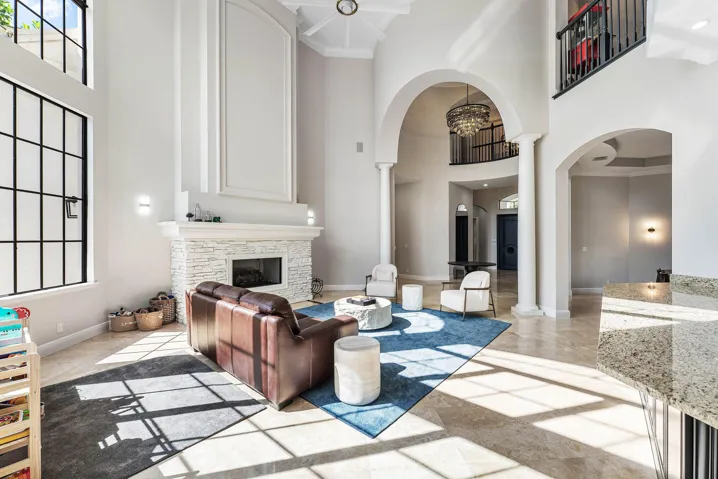019-8964StonePierDrive-BoyntonBeach-FL-3