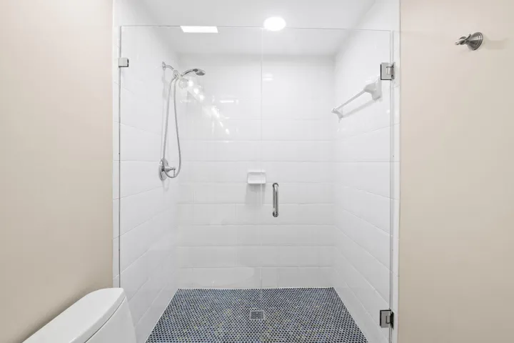 Bath 2