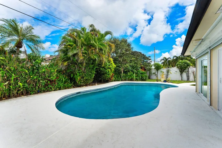 034-2013ArdleyRoad-NorthPalmBeach-FL-334