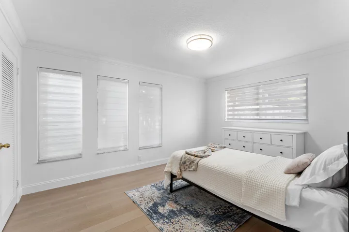 030-2013ArdleyRoad-NorthPalmBeach-FL-334