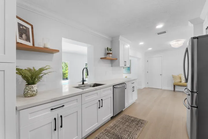 012-2013ArdleyRoad-NorthPalmBeach-FL-334