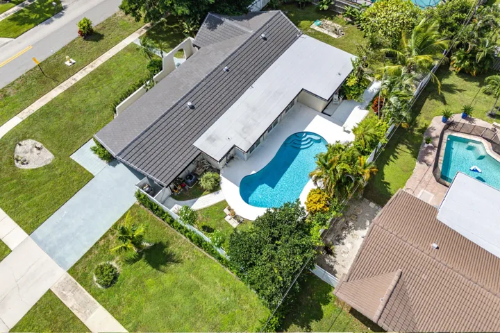 042-2013ArdleyRoad-NorthPalmBeach-FL-334