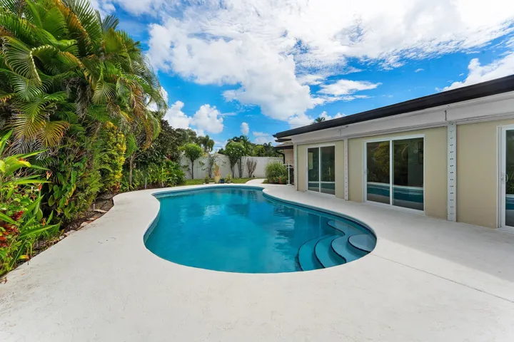 035-2013ArdleyRoad-NorthPalmBeach-FL-334