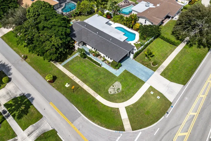 040-2013ArdleyRoad-NorthPalmBeach-FL-334