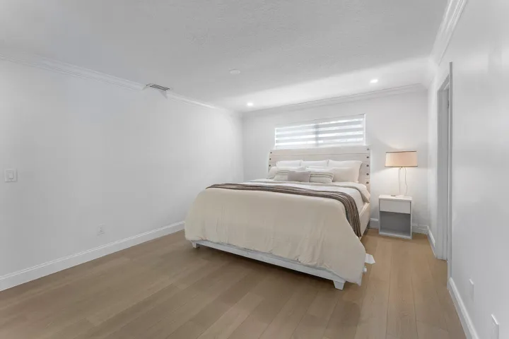 026-2013ArdleyRoad-NorthPalmBeach-FL-334