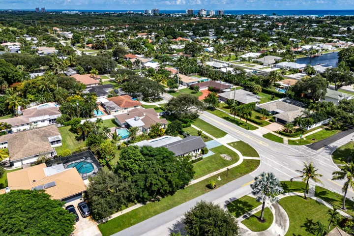 044-2013ArdleyRoad-NorthPalmBeach-FL-334