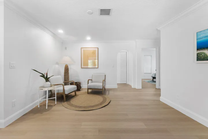 018-2013ArdleyRoad-NorthPalmBeach-FL-334