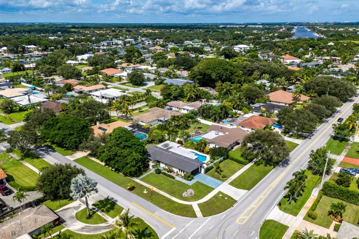 048-2013ArdleyRoad-NorthPalmBeach-FL-334