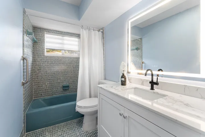 029-2013ArdleyRoad-NorthPalmBeach-FL-334