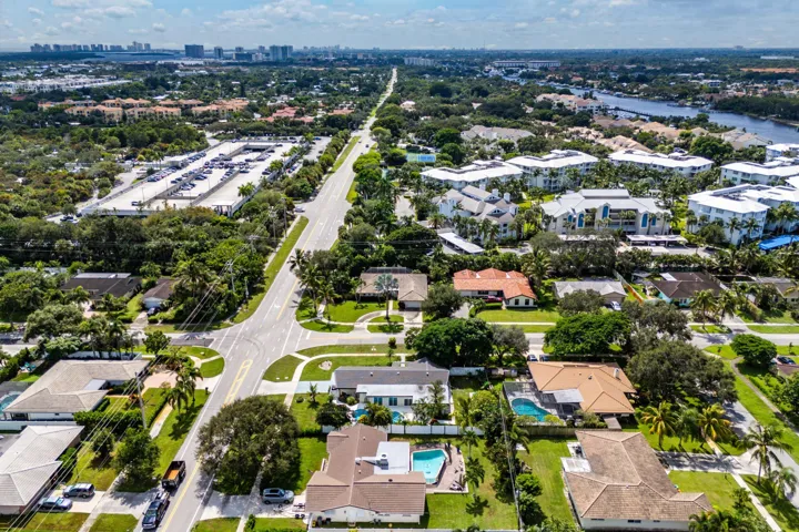 051-2013ArdleyRoad-NorthPalmBeach-FL-334