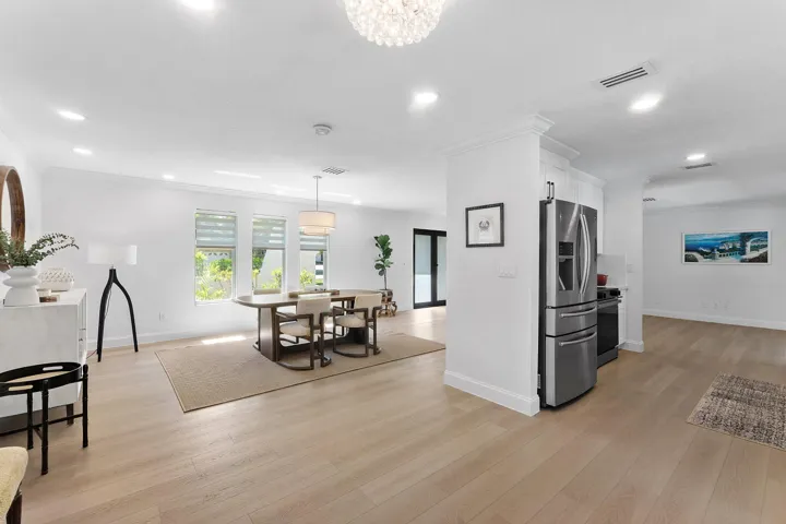 016-2013ArdleyRoad-NorthPalmBeach-FL-334