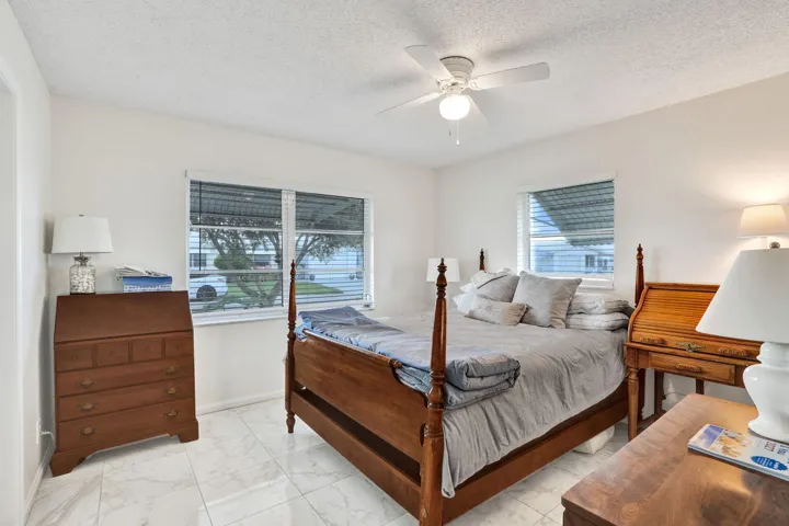 13-web-or-mls-DSC09733