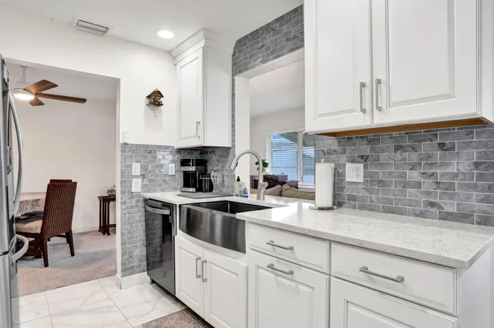 34-web-or-mls-DSC09796