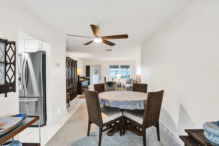 28-web-or-mls-DSC09778