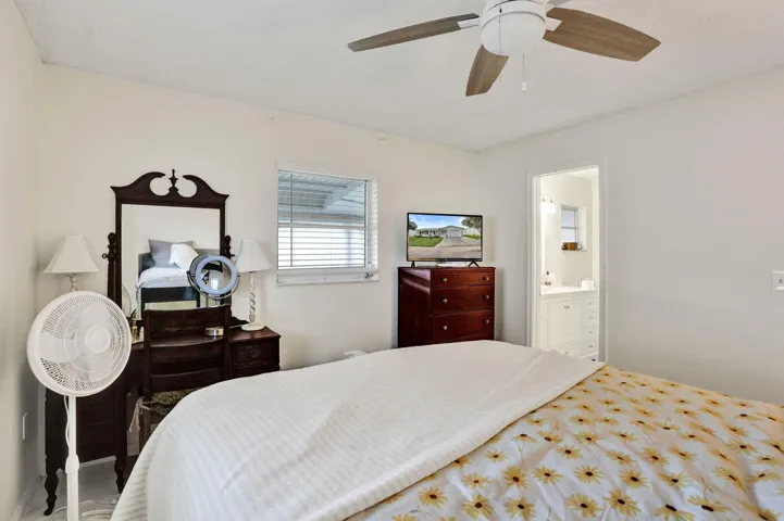 18-web-or-mls-DSC09748