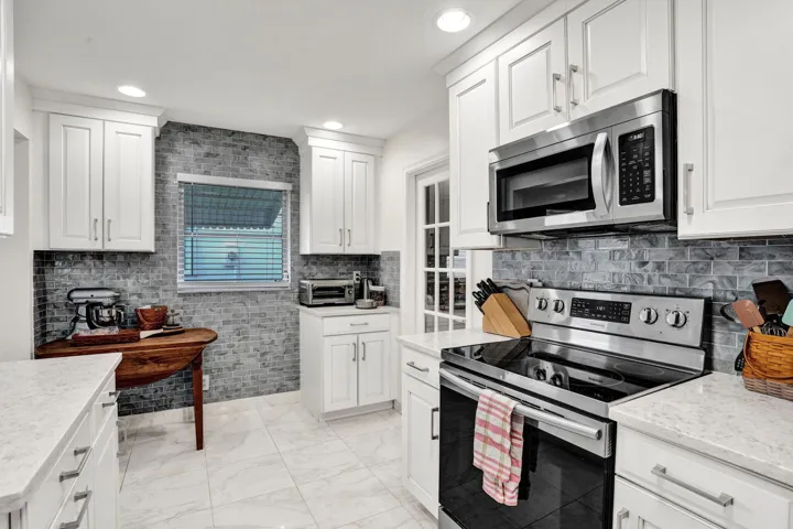 31-web-or-mls-DSC09787