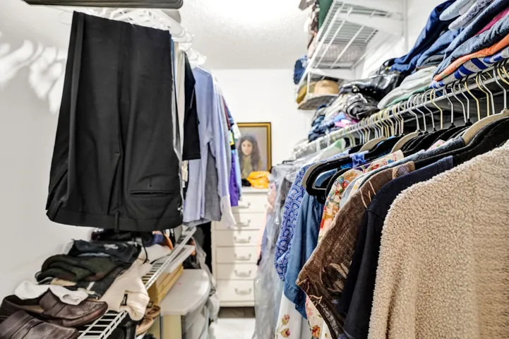 23-web-or-mls-DSC09763