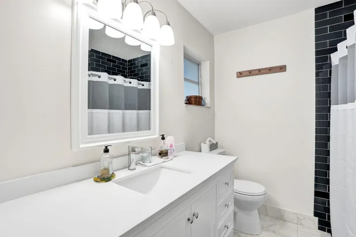 19-web-or-mls-DSC09751