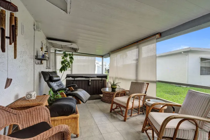 42-web-or-mls-DSC09820