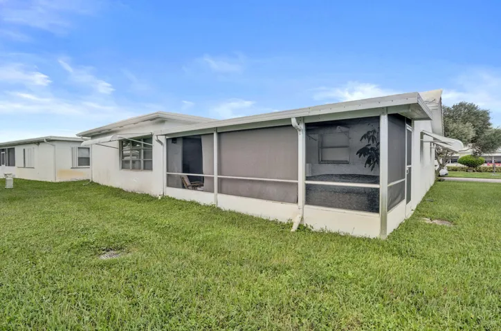 48-web-or-mls-DSC09838