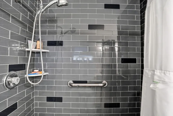 21-web-or-mls-DSC09757