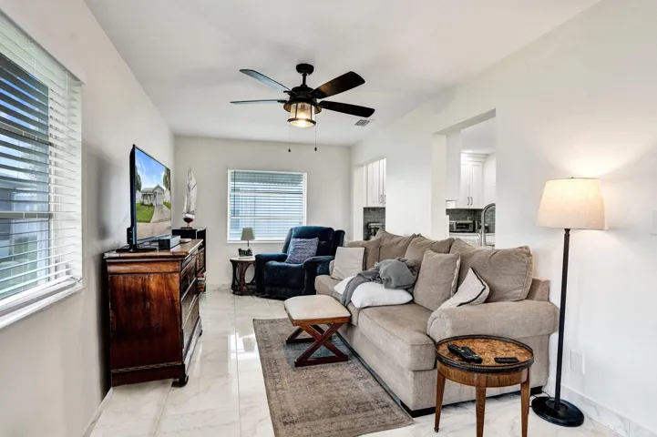 39-web-or-mls-DSC09811