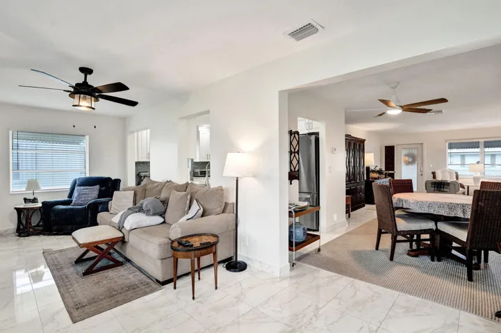 40-web-or-mls-DSC09814