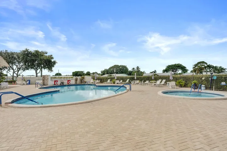 51-web-or-mls-DSC09865