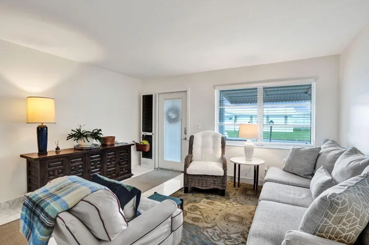 10-web-or-mls-DSC09724