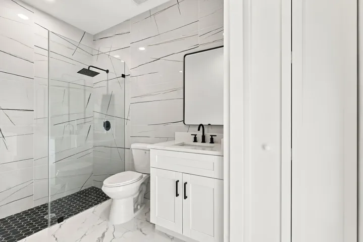 bath 3