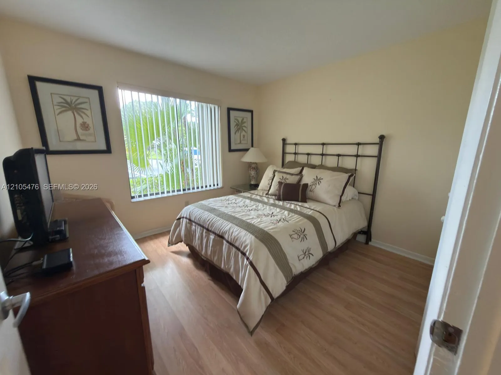 Property photo 30
