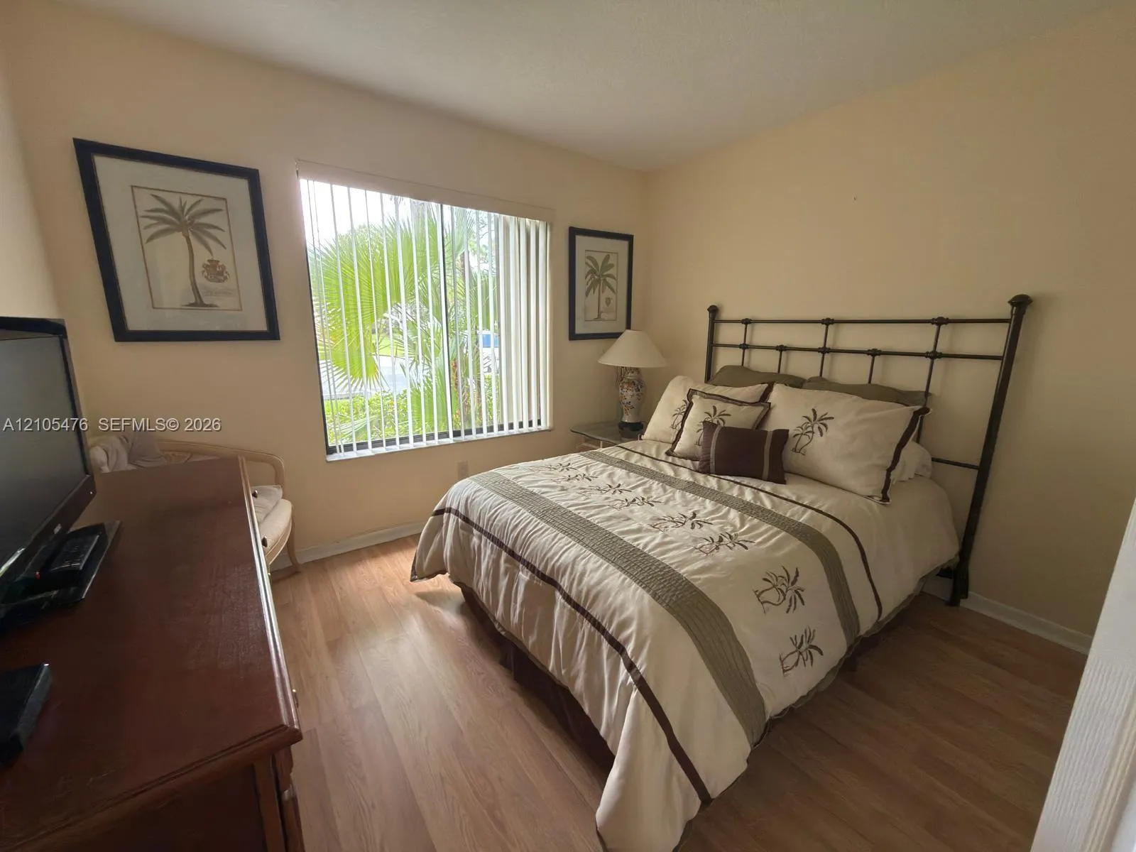 Property photo 28