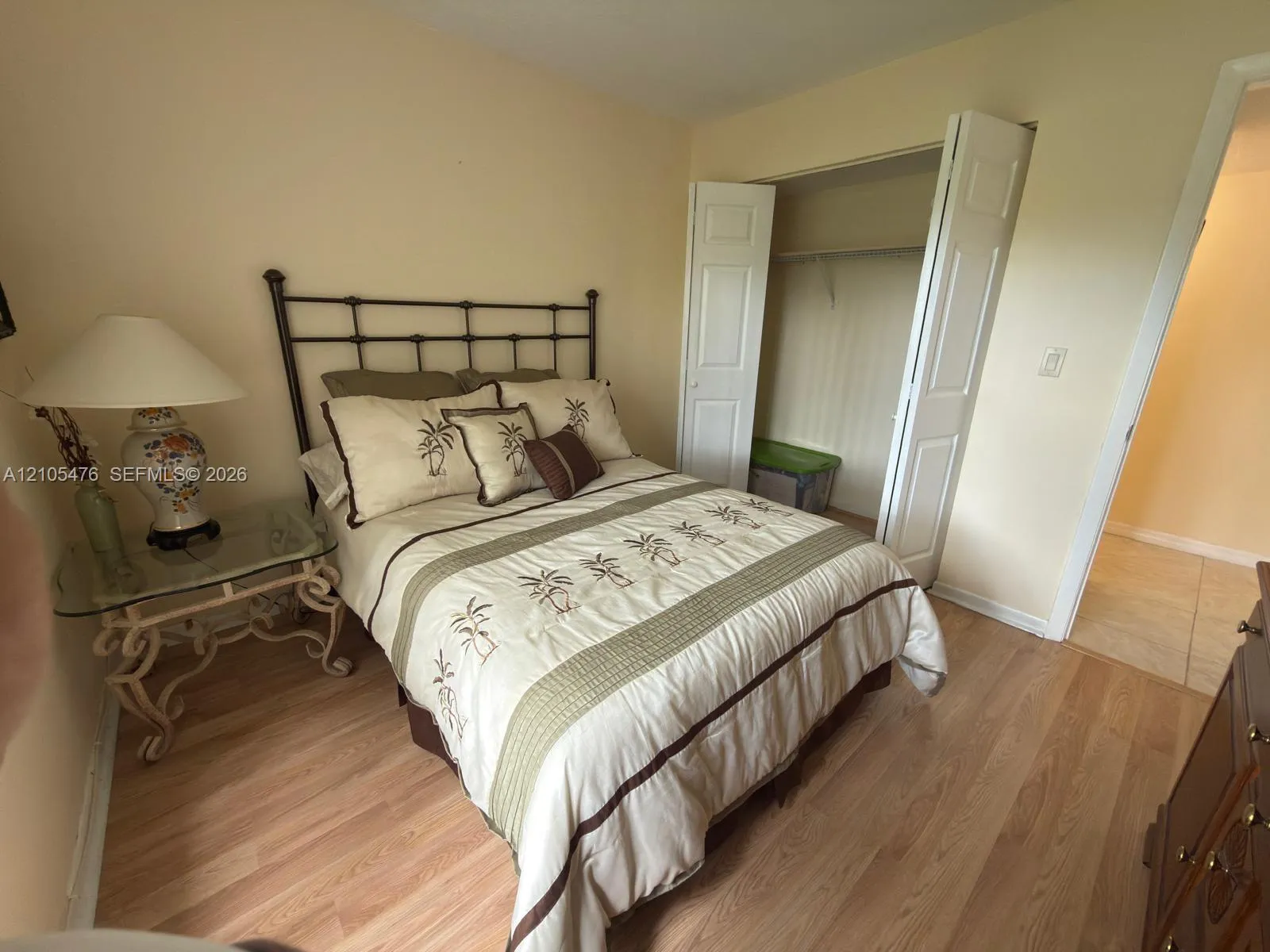 Property photo 29