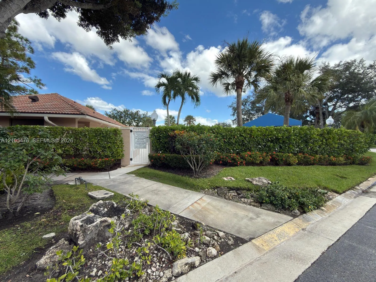 Property photo 34