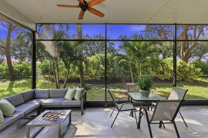 Lanai