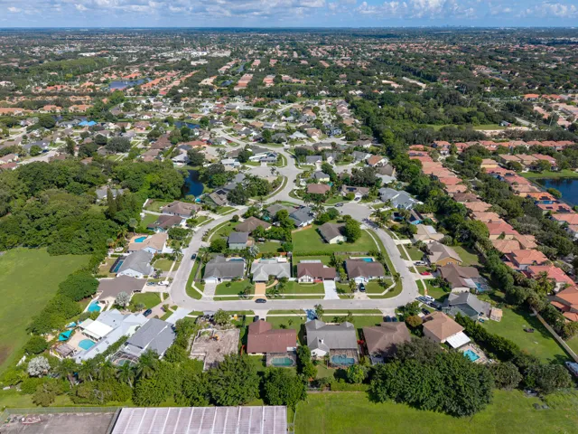TylerRealtorBoynton-45
