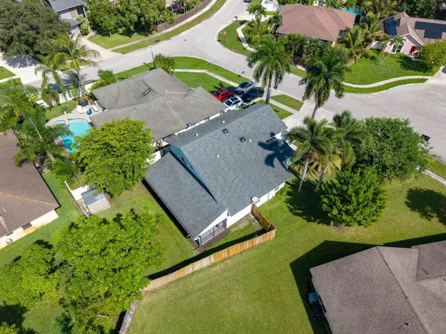 TylerRealtorBoynton-48