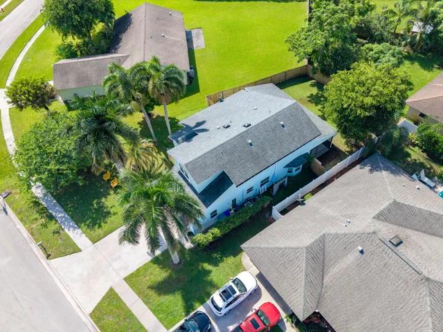 TylerRealtorBoynton-47