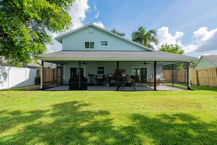 TylerRealtorBoynton-34